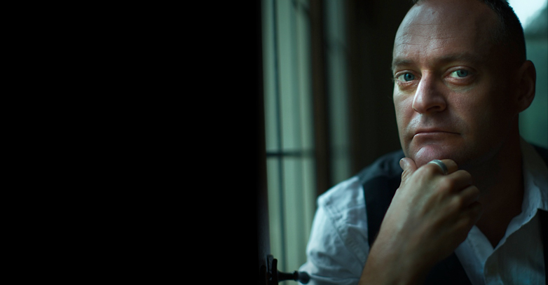 #htmlcaptionLink02 Hire Raime for your next event.