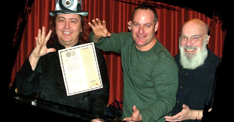 #htmlcaptionLink01 McBride Magic