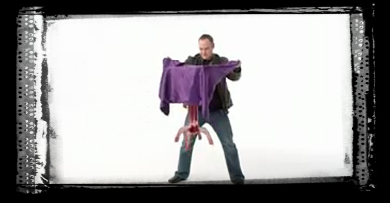 #htmlcaptionLink30 Aurora Health Care