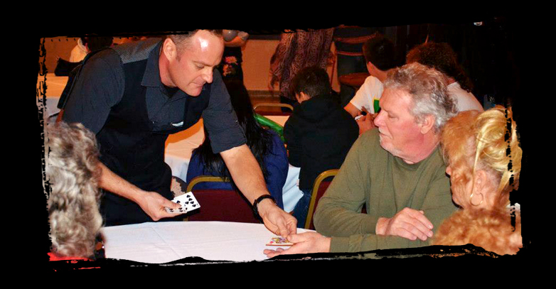 Raime performs at Serb Hall.